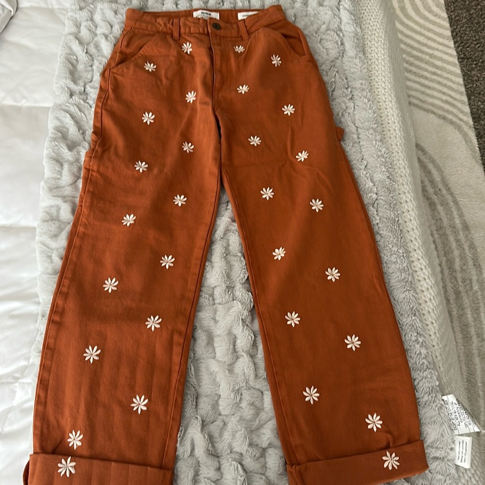 Cotton On carpenter jean
